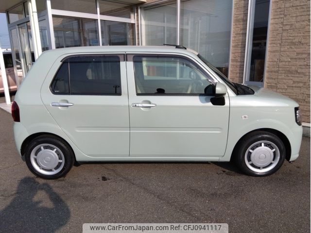 daihatsu mira-tocot 2020 -DAIHATSU--Mira Tocot DBA-LA550S--LA550S-0033470---DAIHATSU--Mira Tocot DBA-LA550S--LA550S-0033470- image 2