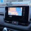 toyota rav4 2019 CFJ1651214 image 19