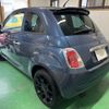 fiat 500 2012 -FIAT 【名変中 】--Fiat 500 31209--00853868---FIAT 【名変中 】--Fiat 500 31209--00853868- image 29