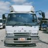 mitsubishi-fuso fighter 2003 -MITSUBISHI--Fuso Fighter KK-FK64FK--FK64FK-760254---MITSUBISHI--Fuso Fighter KK-FK64FK--FK64FK-760254- image 2