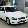 toyota altezza 2005 -TOYOTA--Altezza GXE10-1005578---TOYOTA--Altezza GXE10-1005578- image 5
