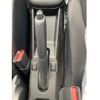 suzuki ignis 2023 -SUZUKI--Ignis 5AA-FF21S--FF21S-400211---SUZUKI--Ignis 5AA-FF21S--FF21S-400211- image 25