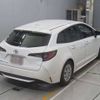 toyota corolla-touring-wagon 2020 -TOYOTA--Corolla Touring ZRE212W-6014764---TOYOTA--Corolla Touring ZRE212W-6014764- image 2