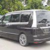 nissan serena 2014 -NISSAN--Serena DAA-HFC26--HFC26-228291---NISSAN--Serena DAA-HFC26--HFC26-228291- image 2
