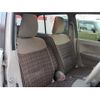 suzuki alto-lapin 2016 -SUZUKI--Alto Lapin DBA-HE33S--HE33S-135281---SUZUKI--Alto Lapin DBA-HE33S--HE33S-135281- image 14