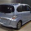 honda freed 2013 -HONDA--Freed GP3--GP3-1119281---HONDA--Freed GP3--GP3-1119281- image 6