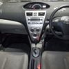 toyota belta 2008 -TOYOTA--Belta SCP92-1045062---TOYOTA--Belta SCP92-1045062- image 5