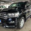 toyota land-cruiser 2017 quick_quick_URJ202W_URJ202-4158164 image 2