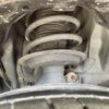 toyota aqua 2018 -TOYOTA--AQUA DAA-NHP10--NHP10-6789777---TOYOTA--AQUA DAA-NHP10--NHP10-6789777- image 20
