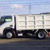 isuzu elf-truck 2024 CFJ1749143 image 4