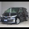 toyota estima-hybrid 2011 CFJ1731136 image 1
