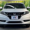 honda vezel 2016 quick_quick_RU3_RU3-1201098 image 14