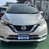 nissan note 2018 GOO_JP_700060017330250713008 image 23