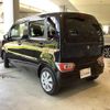 suzuki wagon-r 2023 quick_quick_MH85S_MH85S-162531 image 7