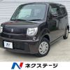 suzuki mr-wagon 2012 -SUZUKI--MR Wagon DBA-MF33S--MF33S-602836---SUZUKI--MR Wagon DBA-MF33S--MF33S-602836- image 1