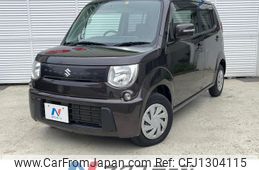suzuki mr-wagon 2012 -SUZUKI--MR Wagon DBA-MF33S--MF33S-602836---SUZUKI--MR Wagon DBA-MF33S--MF33S-602836-