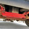 mitsubishi-fuso super-great 2018 GOO_NET_EXCHANGE_0401859A30250508W001 image 15