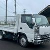 isuzu elf-truck 2020 CFJ1428181 image 2
