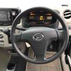 daihatsu mira-e-s 2016 -DAIHATSU--Mira e:s LA300S-1381028---DAIHATSU--Mira e:s LA300S-1381028- image 8