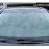 honda odyssey 2016 CFJ1804170 image 44