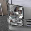 suzuki every 2016 CFJ1674356 image 16