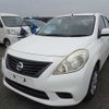 nissan latio 2015 22025 image 2