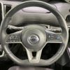 nissan serena 2016 -NISSAN--Serena DAA-GFC27--GFC27-011400---NISSAN--Serena DAA-GFC27--GFC27-011400- image 12