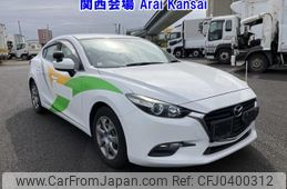 mazda axela 2016 -MAZDA--Axela BM6FJｶｲ-200130---MAZDA--Axela BM6FJｶｲ-200130-