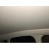 mitsubishi colt 2009 CFJ1658580 image 22