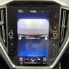 subaru levorg 2021 -SUBARU--Levorg 4BA-VN5--VN5-016386---SUBARU--Levorg 4BA-VN5--VN5-016386- image 17