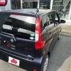 nissan dayz 2016 -NISSAN--DAYZ DBA-B21W--B21W-0354069---NISSAN--DAYZ DBA-B21W--B21W-0354069- image 3