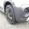 daihatsu cast 2018 CFJ1849795 image 30