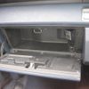 toyota crown 1985 AUTOSERVER_F6_2054_195 image 20