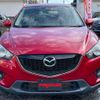 mazda cx-5 2014 -MAZDA 【多摩 304ｽ3574】--CX-5 LDA-KE2FW--KE2FW-143579---MAZDA 【多摩 304ｽ3574】--CX-5 LDA-KE2FW--KE2FW-143579- image 2