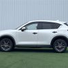 mazda cx-5 2018 -MAZDA--CX-5 3DA-KF2P--KF2P-302970---MAZDA--CX-5 3DA-KF2P--KF2P-302970- image 3