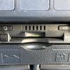 toyota roomy 2018 quick_quick_M900A_M900A-0164167 image 10