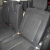 mitsubishi delica-d5 2013 -MITSUBISHI--Delica D5 CV2W-0900588---MITSUBISHI--Delica D5 CV2W-0900588- image 5