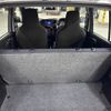 suzuki alto 2022 CFJ1805994 image 16