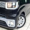 daihatsu wake 2015 CFJ1762243 image 12