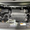 suzuki wagon-r 2023 quick_quick_MX91S_MX91S-164273 image 18