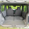 daihatsu taft 2021 quick_quick_LA910S_LA910S-0013259 image 10