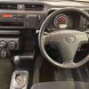 toyota succeed-van 2020 -TOYOTA--Succeed Van DBE-NCP165V--NCP165V-0073599---TOYOTA--Succeed Van DBE-NCP165V--NCP165V-0073599- image 9