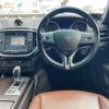 maserati ghibli 2016 -MASERATI--Maserati Ghibli ABA-MG30B--ZAMSS57C001127826---MASERATI--Maserati Ghibli ABA-MG30B--ZAMSS57C001127826- image 17