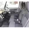 daihatsu tanto 2014 CFJ5097590 image 3
