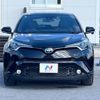 toyota c-hr 2017 -TOYOTA--C-HR DAA-ZYX10--ZYX10-2066284---TOYOTA--C-HR DAA-ZYX10--ZYX10-2066284- image 19