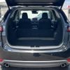 mazda cx-5 2019 -MAZDA--CX-5 3DA-KF2P--KF2P-313577---MAZDA--CX-5 3DA-KF2P--KF2P-313577- image 10