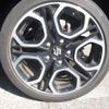 suzuki swift 2023 CFJ1827418 image 8