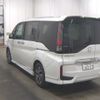 honda stepwagon 2017 -HONDA 【高崎 300ﾃ6373】--Stepwgn RP3--1116093---HONDA 【高崎 300ﾃ6373】--Stepwgn RP3--1116093- image 2