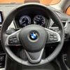 bmw 2-series 2019 -BMW--BMW 2 Series LDA-2E20--WBA7P120205N85189---BMW--BMW 2 Series LDA-2E20--WBA7P120205N85189- image 12