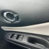 nissan note 2019 -NISSAN--Note DAA-HE12--HE12-303979---NISSAN--Note DAA-HE12--HE12-303979- image 8